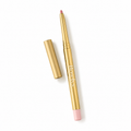 Crayon Contour Lèvres Invisible